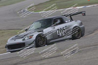 media/Nov-28-2025-Speed SF (Fri) [[b9fcb3577c]]/Red and Gold/Session 1 (Off Ramp)/